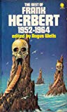 The Best of Frank Herbert 1952-1964