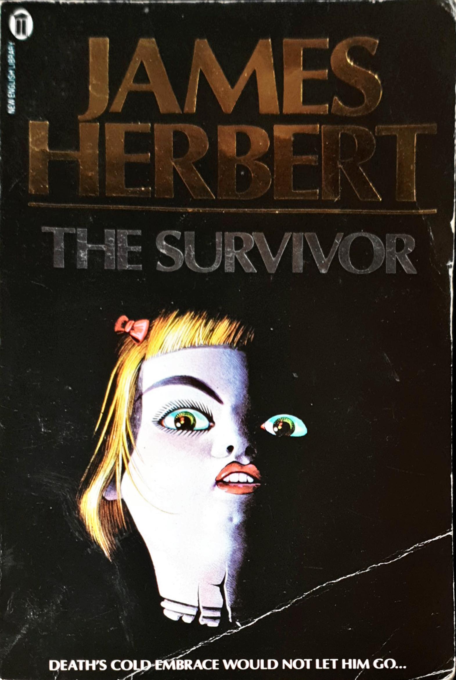 The Survivor