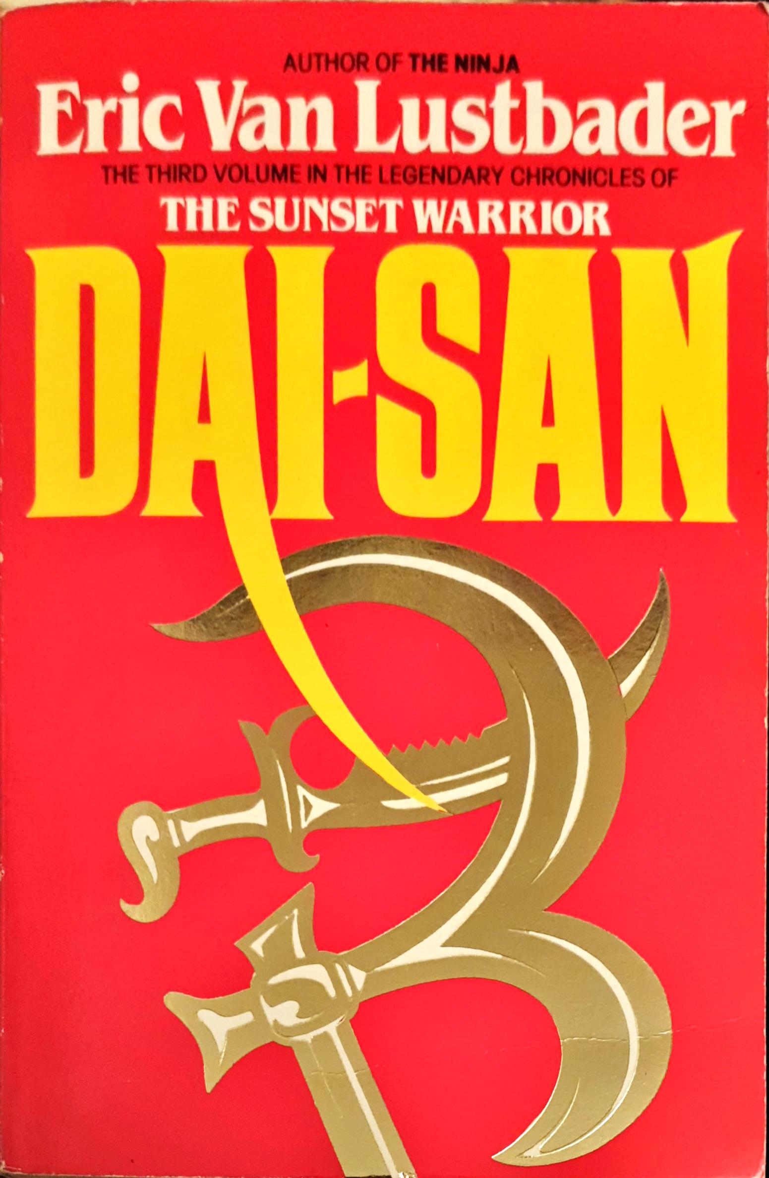 Dai-San