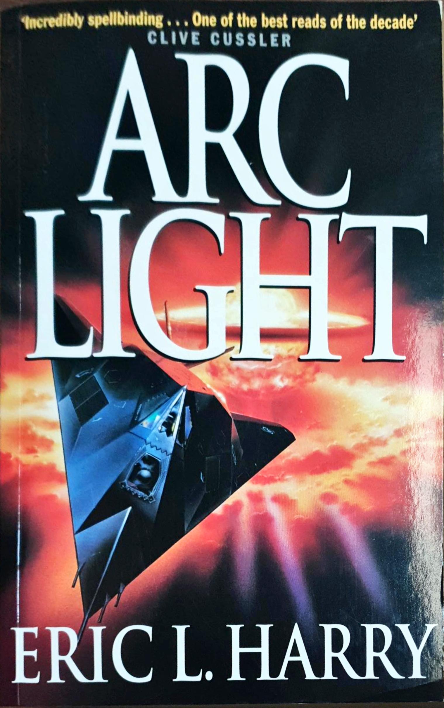 ARC Light