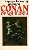 Conan of Aquilonia