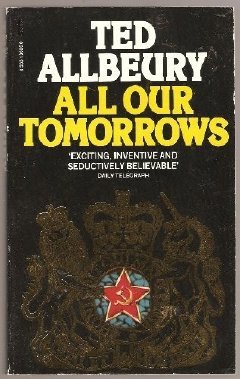 All Our Tomorrows