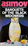 Banquets of the Black Widowers