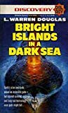 Bright Islands in a Dark Sea (Time of Troubles)