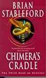 Chimera's Cradle (Genesys 3)