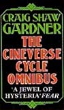 Cineverse Cycle Omnibus