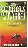 Cloud Warrior (Amtrak Wars, #1)