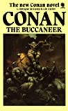 Conan the Buccaneer (Book 6)