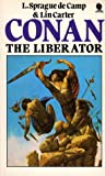 Conan the Liberator