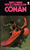 Conan