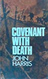 Covenant With Death