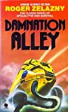 Damnation Alley