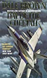 Day Of The Cheetah (Patrick McLanahan, #2)