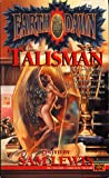 Earthdawn: Talisman (Earthdawn)