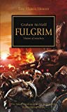 Fulgrim