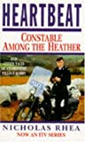 Heartbeat: Constable Among the Heather (Heartbeat)