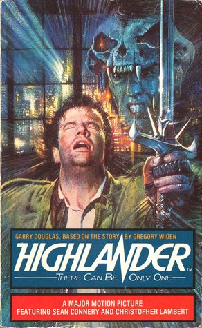 Highlander