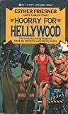 Hooray For Hellywood (Demons, #3)