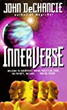 Innerverse