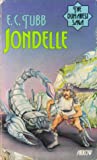 Jondelle (Dumarest of Terra #10)