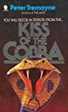 Kiss of the Cobra