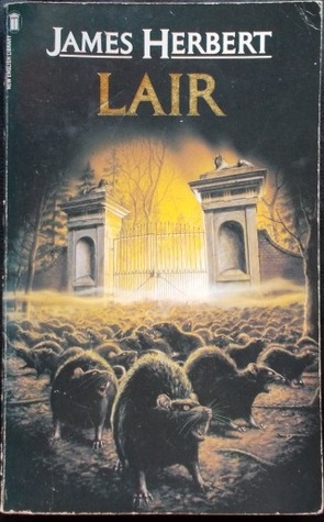 Lair