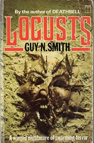 Locusts