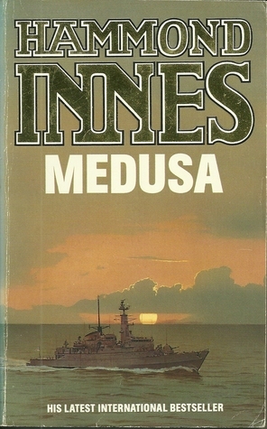 Medusa