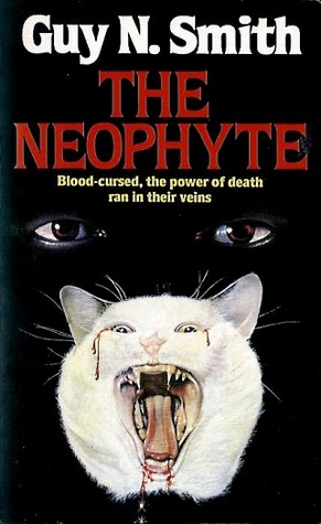 Neophyte