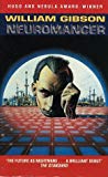 Neuromancer