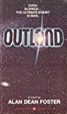 Outland