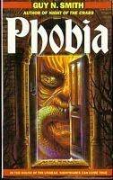 Phobia