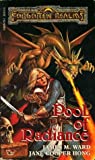 Pool of Radiance (Pools #1)