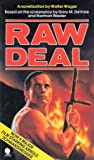 Raw Deal