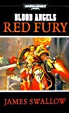 Red Fury