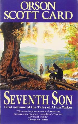 Seventh Son