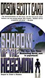 Shadow of the Hegemon