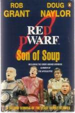 Son of Soup