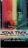 Star Trek: The Motion Picture