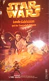 Star Wars: Lando Calrissian and the Flamewind of Oseon