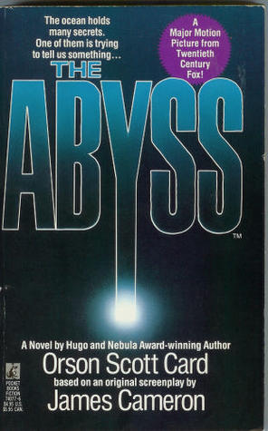 The Abyss