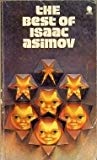 The Best of Isaac Asimov