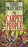 The Carpet People