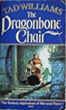 The Dragonbone Chair