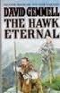 The Hawk Eternal