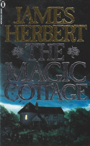 The Magic Cottage