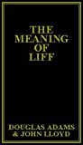 The Meaning of Liff