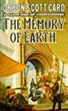 The Memory of Earth