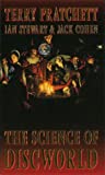 The Science of Discworld