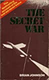 The secret war